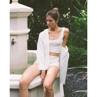 Chrissi Gischler update 09/2023