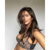 lylastone - Images