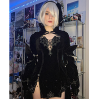 sumi 2B