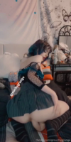 GrouchyOne
