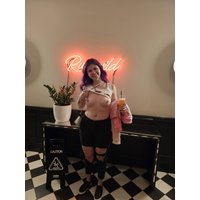 Texas Girl