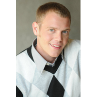 Dan Doyle