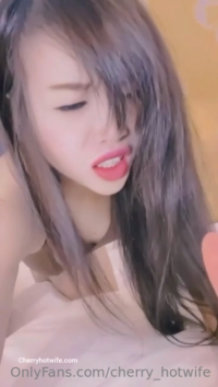 cherryhw