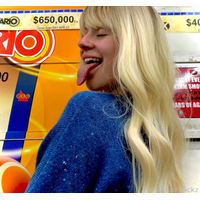 lickz