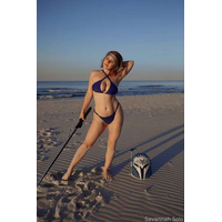 Savannah bo-katanga shoot
