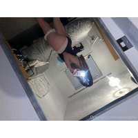 leahshorty - Images