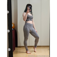 LVS 295