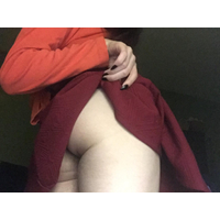 Footluv_Picz