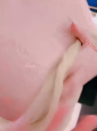 Candy