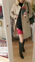hagen_anastasia (videos)