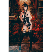 Okita Rinka Yor