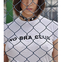 jbaby4u - Images