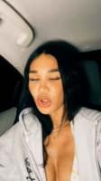 Joleen Di@z