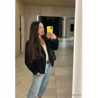 [Onlyfans] Tori Hayes @tori_hayes Photos