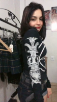 Frosty (@ffrosstty) Tiktok
