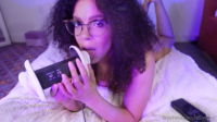 Jelzy ASMR(Queen Jelz)