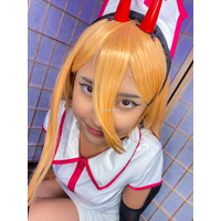 gabsshin - Nurse