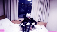 Neuro Nakakuma 2B