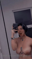 devils.goddess vids