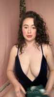 Rose Beck