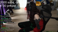 minx4