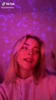 Pastabianxo