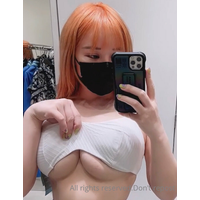 janielin - Onlyfans - Images