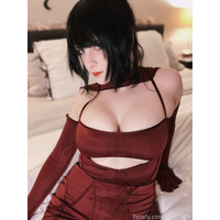 HisoNekoValentinesDay