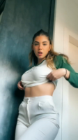 Ela_tiktoks