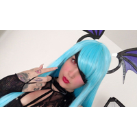 Dalin - Noviembre 2019 (selfies)