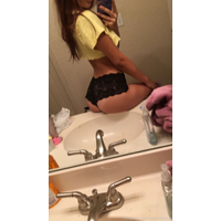 haleymathias - Images