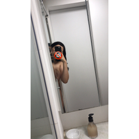 ellaarievilo2