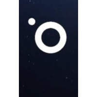 4/8