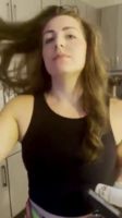 Amateur wife jenny