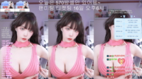 winter_2025-04-12