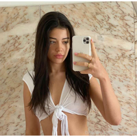 Vanessa.rhd