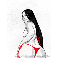 princessangelcakez