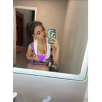 -=Sofia.Gomez=-