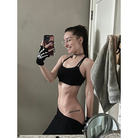 patreon 8.21