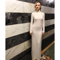 saoirse ronan