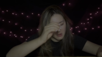 [upd 17 November 2025] Alenushka ASMR (boosty.to/alenushkaasmr)