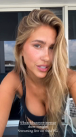 Kara Del Toro