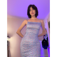lia