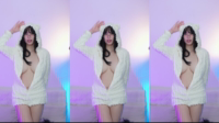 mimoontv - 12.19.2025