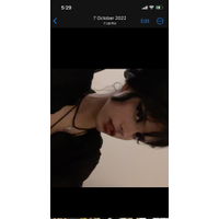 @godndmonsters