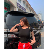 NIA IRWAN