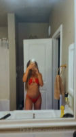 officialrengaleraa Videos 04.06.23