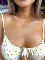 tanababyxo Videos