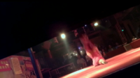 peepvoyeur_A402-A406