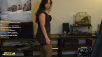 anitadresses